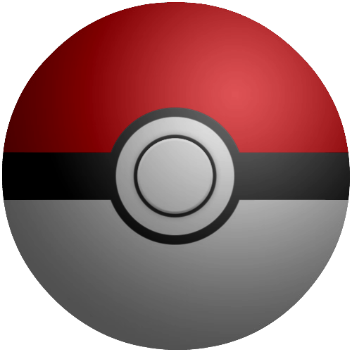 Pokémon GO